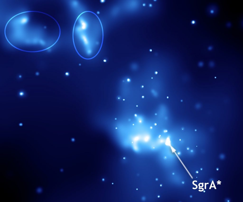 CLASSICAL AND QUANTUM GRAVITY IMPACT FACTOR visual data 5